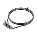 Element Indesit Ariston Scholtes Fan Oven BC99