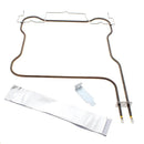 Element Indesit Bake 1150 Watt IFW