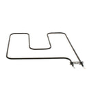 Element Indesit Bake 1200 Watt ID60CX2