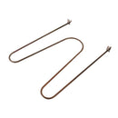 Element Indesit Bake 1200 Watt KD6C7