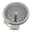 Element Indesit Ceramic Hob 200mm 3 Heat I6VV2