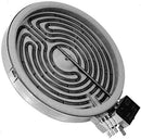 Element Indesit Ceramic Hob 200mm I6VV2