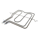 Element Indesit Oven Grill/Bake IVFM8GWAUS