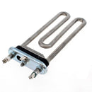 Element Indesit Whirlpool Washing Machine 1700 Watt ARF105AUS