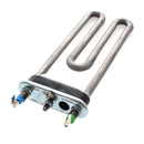 Element Indesit Whirlpool Washing Machine 1700 Watt IWD