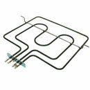 Element Leisure Oven Grill CMTF94