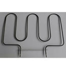 Element Parmco Bake 1800 Watt Used