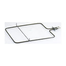 Element Parmco Baumatic Bake 1200 Watt Special