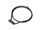 Element Parmco Fan 2100 Watt OV16
