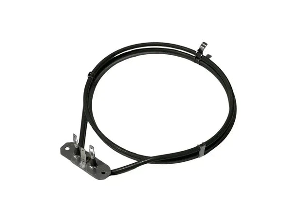 Element Parmco Fan 2100 Watt OV16