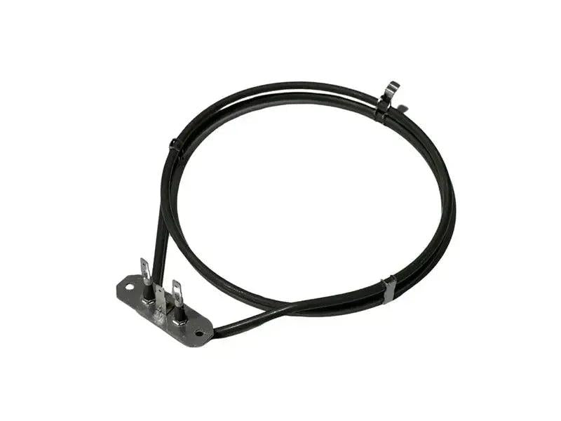 Element Parmco Fan 2100 Watt OV16 | Eurotech NZ