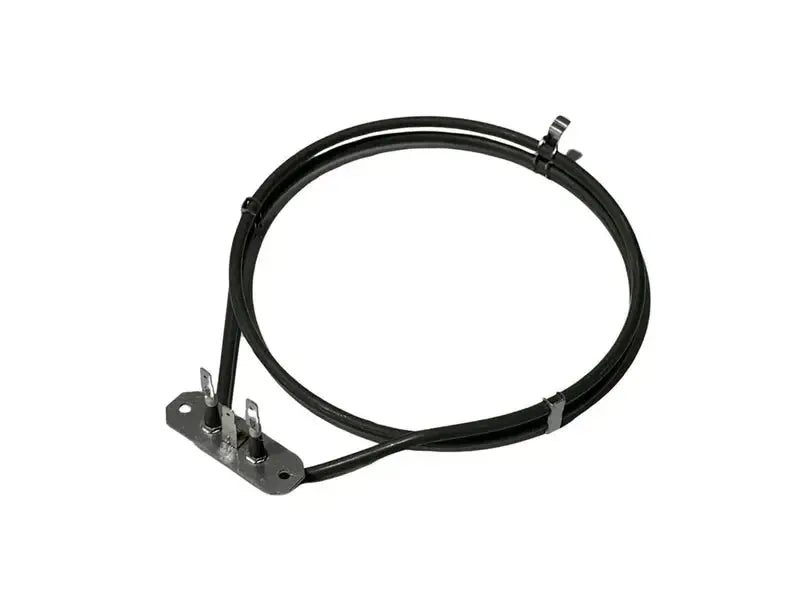 Element Parmco Fan 2100 Watt OV16