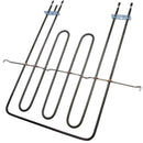 Element Parmco Grill 2250/1800 Watt Used