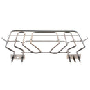 Element Scholtes Ariston Oven Grill OK999