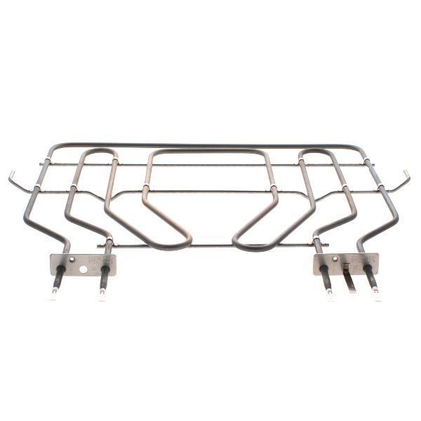 Element Scholtes Ariston Oven Grill OK999