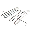 Element Scholtes Oven Grill FP656