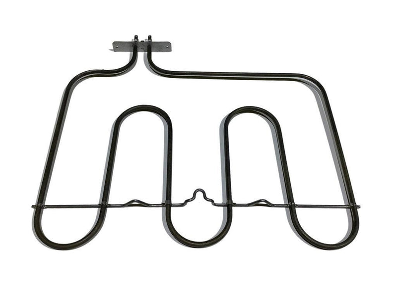 Element Tisira Grill Bake TFGM
