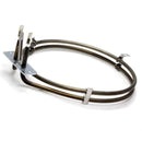 Element Vogue Fan 1600 Watt Used