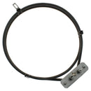 Element Whirlpool Fan Oven ACG600IX