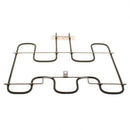 Element Whirlpool Indesit Top Oven Pyro IFW