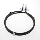 Element Whirlpool Oven Fan AKZM