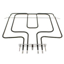 Element Whirlpool Oven Upper Grill AKP150