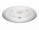 Turntable Glass Panasonic Microwave 340mm