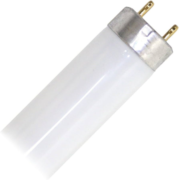 Lamp 58 Watt Fluorescent Tube 1500mm-Eurotech NZ