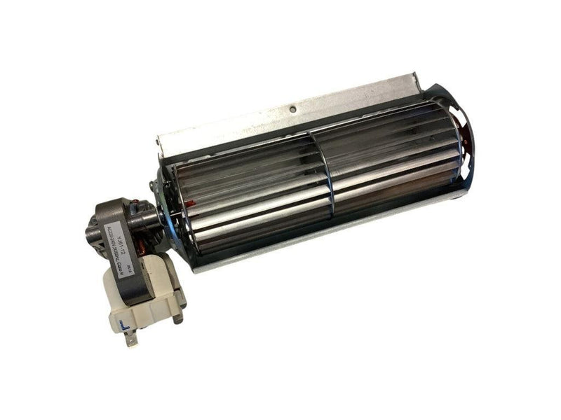 Fan Eurotech Oven Cooling ED-BI08FDT