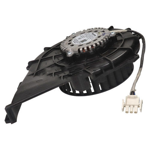 Fan Eurotech Washer/Dryer ED-WDC74 | Eurotech NZ