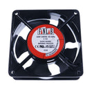 Fan Hoover Haier Dryer Ventilation DMHD