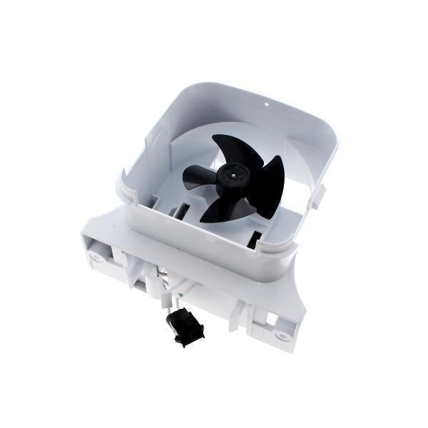 Fan Indesit Whirlpool Refrigerator Ignis
