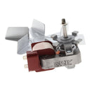 Fan Motor Ariston Indesit Oven Circulation FIM51