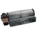 Fan Motor Ariston Oven Cooling ID60