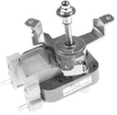 Fan Motor Haier Oven HOR