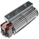 Fan Motor Indesit Ariston Oven Cooling FIM88