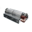 Fan Motor Indesit Ariston Oven Cooling I6VV2