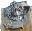 Fan Motor Rangemaster Oven Genuine
