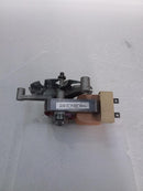 Fan Motor Technika Professional Oven