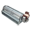 Fan Omega Oven Cooling OBO960 Used