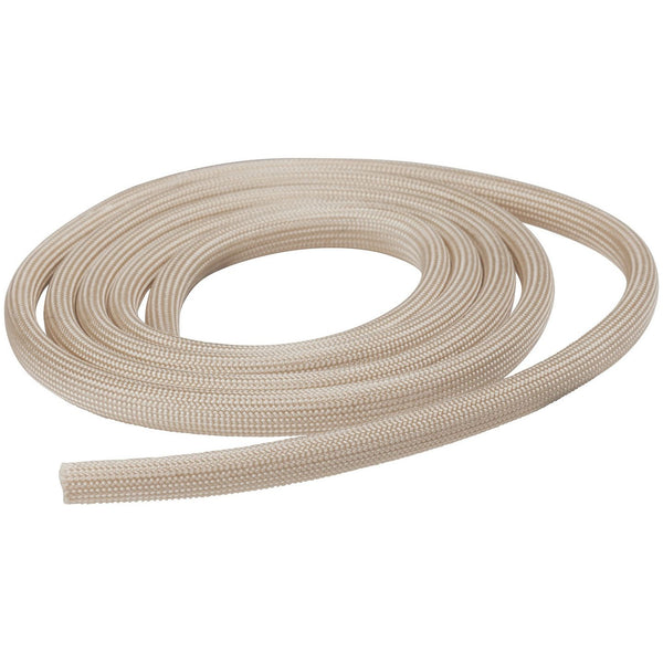 Fibreglass Sleeving High Temp Cable Protection