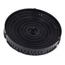 Filter Ariston Indesit Scholtes Rangehood Carbon AHP