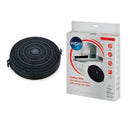 Filter Ariston Rangehood Carbon H1511