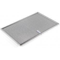 Filter Ariston Rangehood H160TIX