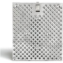 Filter Elica Rangehood Stainless Steel Microhole