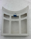 Filter Euromaid Dryer Lint DE6KG