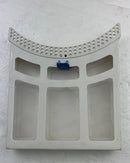 Filter Eurotech Euromaid Dryer Lint