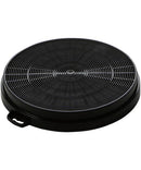 Filter Eurotech Rangehood Carbon Camino NEW