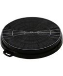 Filter Eurotech Rangehood Carbon Camino NEW