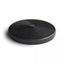 Filter Eurotech Rangehood Carbon Camino V3